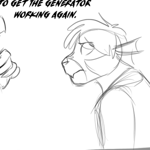  - Episode 2366: 70-Shipwreck16