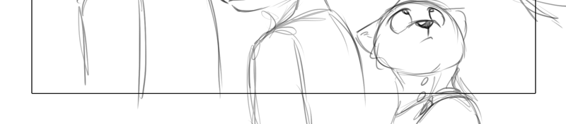 Isla Aukate - Episode 2367, Page 1: 70-Shipwreck17