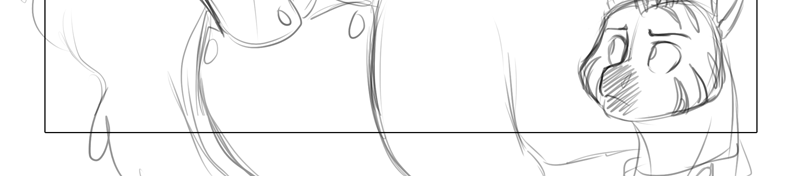 Isla Aukate - Episode 2368, Page 1: 70-Shipwreck18