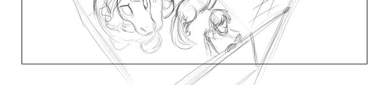 Isla Aukate - Episode 2370, Page 1: 70-Shipwreck20