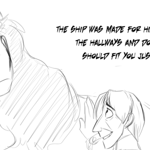  - Episode 2370: 70-Shipwreck20