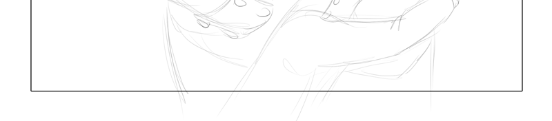 Isla Aukate - Episode 2371, Page 1: 70-Shipwreck21