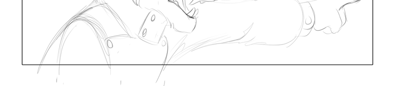 Isla Aukate - Episode 2372, Page 1: 70-Shipwreck22