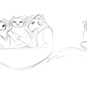  - Episode 2372: 70-Shipwreck22