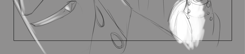 Isla Aukate - Episode 2374, Page 1: 70-Shipwreck24