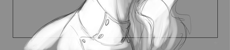 Isla Aukate - Episode 2381, Page 1: 70-Shipwreck31