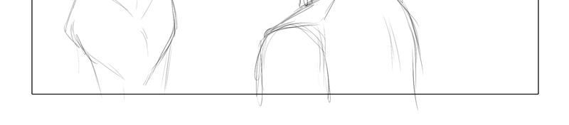 Isla Aukate - Episode 2471, Page 1: 72-Doctor01