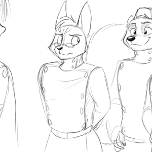  - Episode 2471: 72-Doctor01