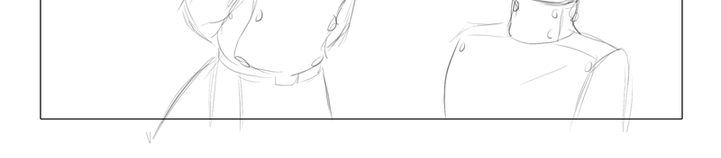 Isla Aukate - Episode 2472, Page 1: 72-Doctor02