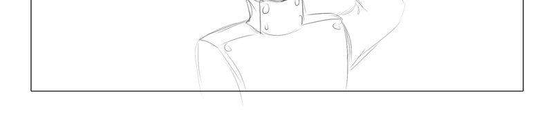 Isla Aukate - Episode 2473, Page 1: 72-Doctor03