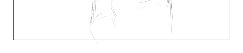 Isla Aukate - Episode 2474, Page 1: 72-Doctor04