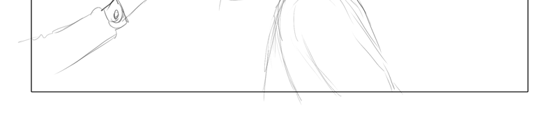 Isla Aukate - Episode 2475, Page 1: 72-Doctor05