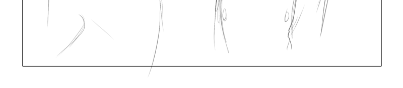 Isla Aukate - Episode 2476, Page 1: 72-Doctor06