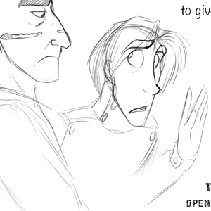  - Episode 2476: 72-Doctor06