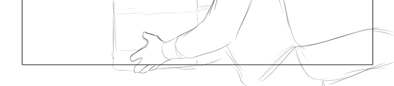 Isla Aukate - Episode 2477, Page 1: 72-Doctor07