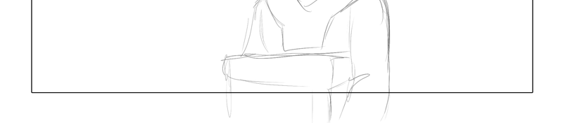 Isla Aukate - Episode 2478, Page 1: 72-Doctor08