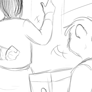  - Episode 2478: 72-Doctor08