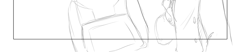 Isla Aukate - Episode 2480, Page 1: 72-Doctor10