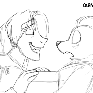  - Episode 2480: 72-Doctor10