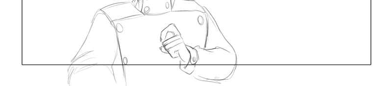 Isla Aukate - Episode 2481, Page 1: 72-Doctor11