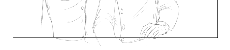 Isla Aukate - Episode 2482, Page 1: 72-Doctor12