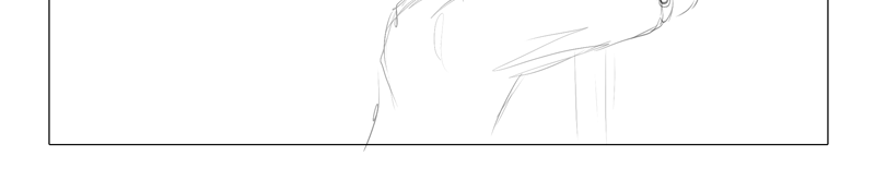 Isla Aukate - Episode 2483, Page 1: 72-Doctor13