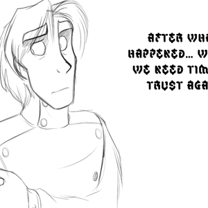  - Episode 2484: 72-Doctor14