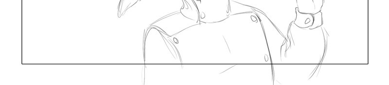 Isla Aukate - Episode 2485, Page 1: 72-Doctor15