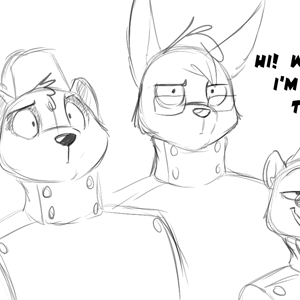  - Episode 2485: 72-Doctor15