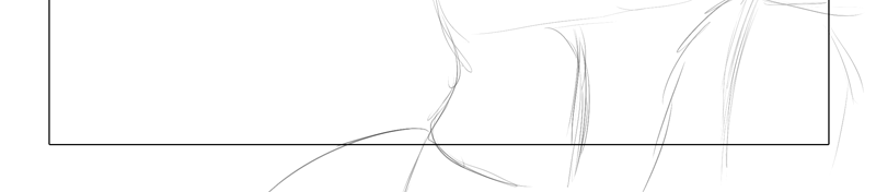 Isla Aukate - Episode 2486, Page 1: 72-Doctor16