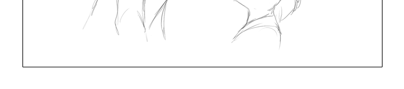 Isla Aukate - Episode 2488, Page 1: 72-Doctor18