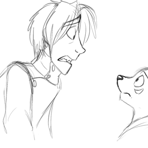  - Episode 2488: 72-Doctor18