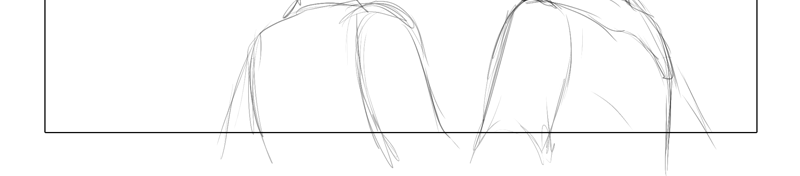 Isla Aukate - Episode 2489, Page 1: 72-Doctor19