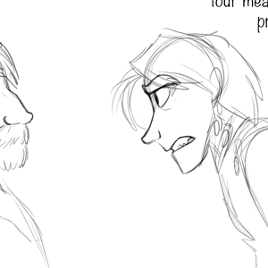  - Episode 2489: 72-Doctor19