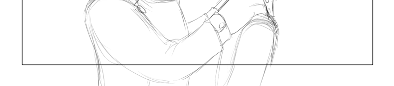 Isla Aukate - Episode 2490, Page 1: 72-Doctor20