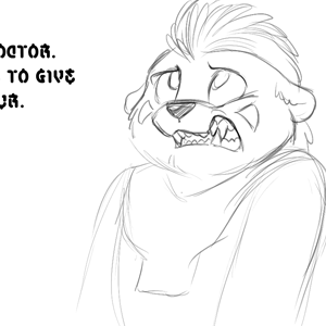  - Episode 2490: 72-Doctor20