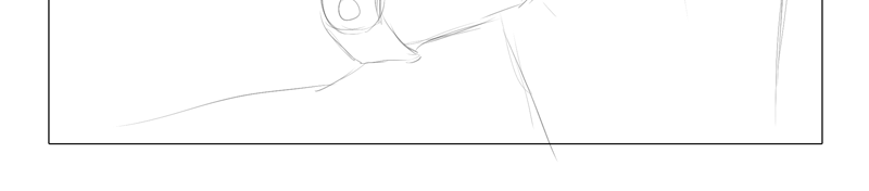 Isla Aukate - Episode 2491, Page 1: 72-Doctor21