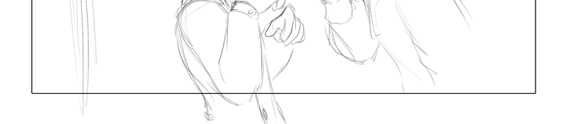 Isla Aukate - Episode 2492, Page 1: 72-Doctor22