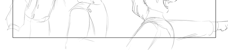 Isla Aukate - Episode 2493, Page 1: 72-Doctor23