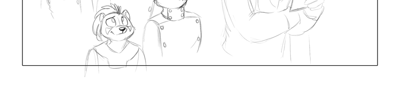 Isla Aukate - Episode 2494, Page 1: 72-Doctor24