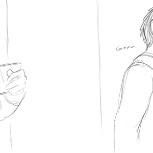  - Episode 2494: 72-Doctor24