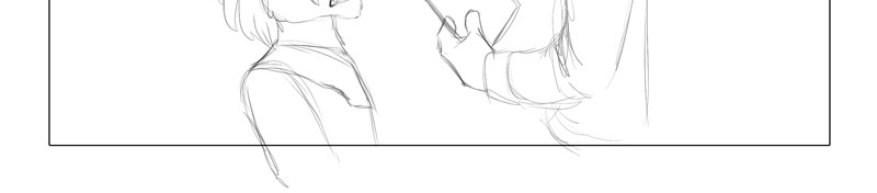 Isla Aukate - Episode 2495, Page 1: 72-Doctor25