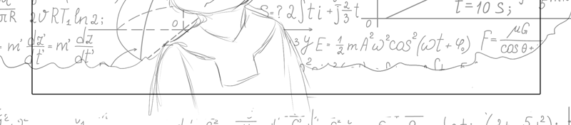 Isla Aukate - Episode 2496, Page 1: 72-Doctor26