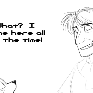  - Episode 2496: 72-Doctor26