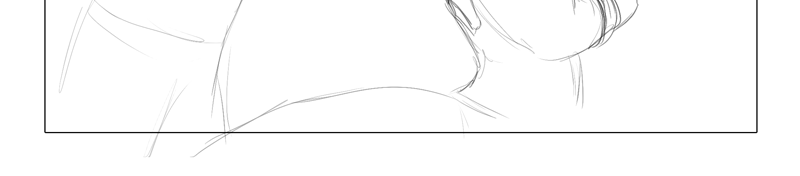 Isla Aukate - Episode 2497, Page 1: 72-Doctor27