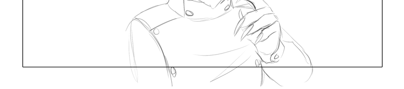 Isla Aukate - Episode 2498, Page 1: 72-Doctor28