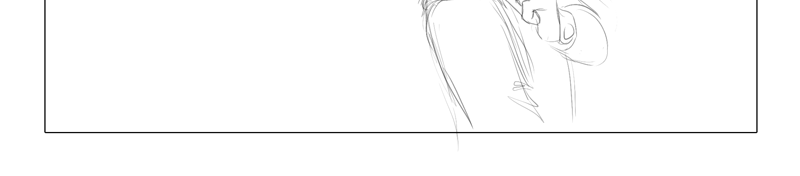 Isla Aukate - Episode 2499, Page 1: 72-Doctor29