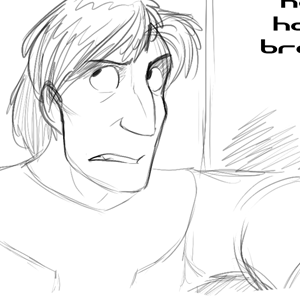  - Episode 2500: 72-Doctor30