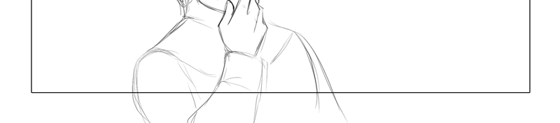 Isla Aukate - Episode 2501, Page 1: 72-Doctor31