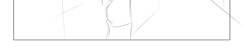 Isla Aukate - Episode 2502, Page 1: 72-Doctor32